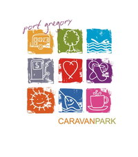 Book Gregory Accommodation Vacations Tourism Cairns Tourism Cairns
