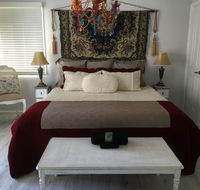 Applegate Lane Chalet - Tourism Cairns