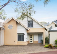 Beach Retreat - Busselton - Tourism Cairns