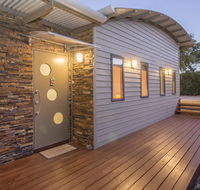 12/26 Yallingup Beach Road - Tourism Cairns