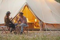 Book Forest Grove Accommodation Vacations Tourism Cairns Tourism Cairns