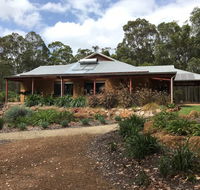 Denmark Forest Retreat - Tourism Cairns