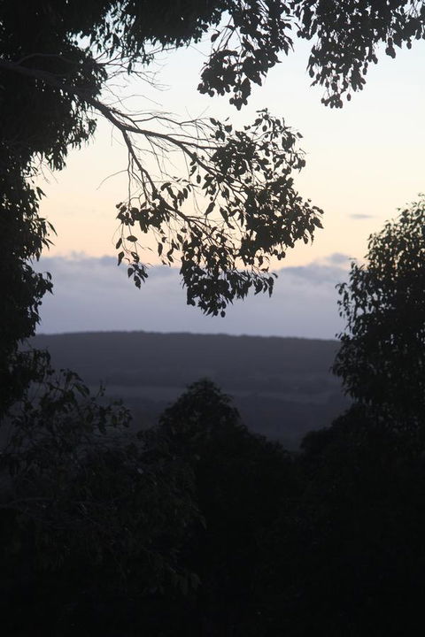 The Farmhouse - Tourism Cairns 18