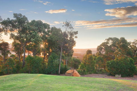 The Farmhouse - Tourism Cairns 3