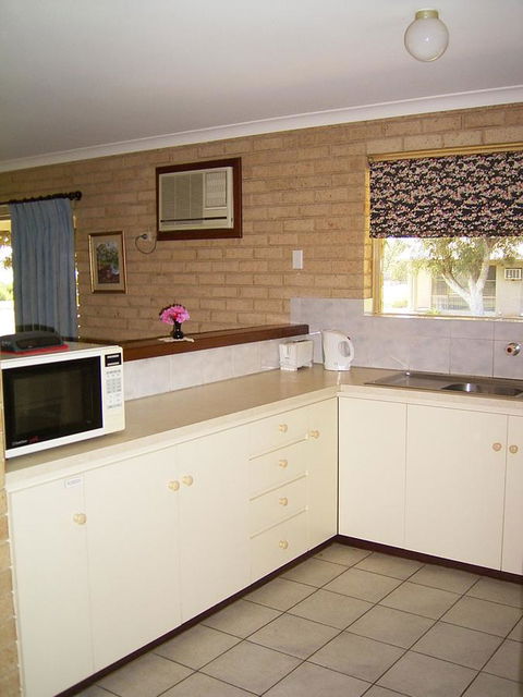 Kalbarri Riverfront Unit - Tourism Cairns 12