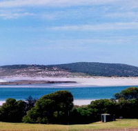 Kalbarri Riverfront Unit - Tourism Cairns