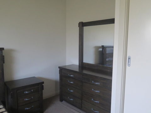 Kalbarri Riverfront Unit - Tourism Cairns 8