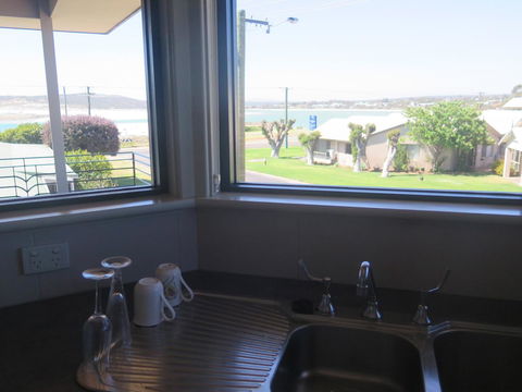 Kalbarri Riverfront Unit - Tourism Cairns 7