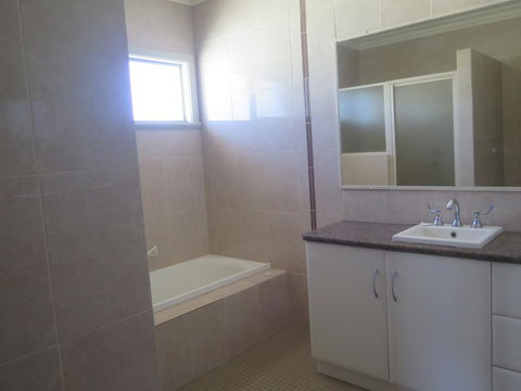 Kalbarri Riverfront Unit - Tourism Cairns 11