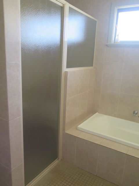 Kalbarri Riverfront Unit - Tourism Cairns 10