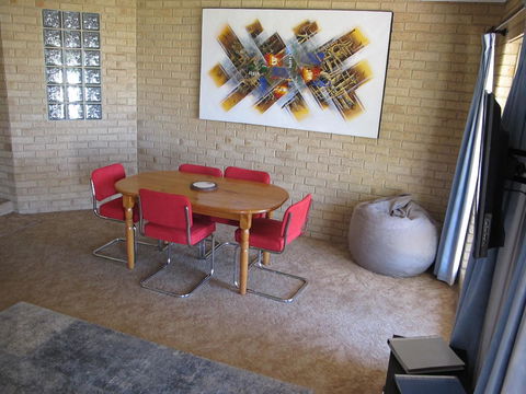 Kalbarri Riverfront Unit - Tourism Cairns 13