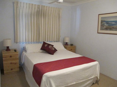 Kalbarri Riverfront Unit - Tourism Cairns 9