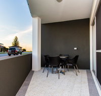 Reflections By Rockingham Apartments - Tourism Cairns