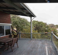 Peppy Beach Ocean Views - Tourism Cairns