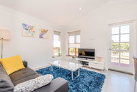 Book Chittering Accommodation Vacations Tourism Cairns Tourism Cairns