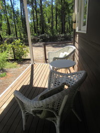 Book Dwellingup Accommodation Vacations Tourism Cairns Tourism Cairns