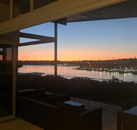 riverside retreat - Tourism Cairns