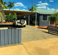The Cottage That Could - Tourism Cairns