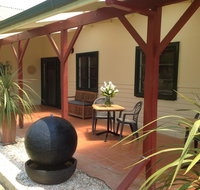 Busselton Guest House - Tourism Cairns