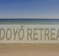 Indoyo Retreat - Tourism Cairns