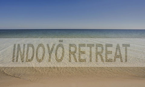Indoyo Retreat - Tourism Cairns 0