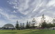 Indoyo Retreat - thumb 23