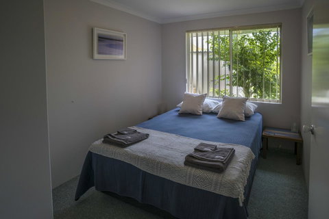Indoyo Retreat - Tourism Cairns 8