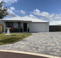 Be Wowed By Bayou - Busselton - Tourism Cairns