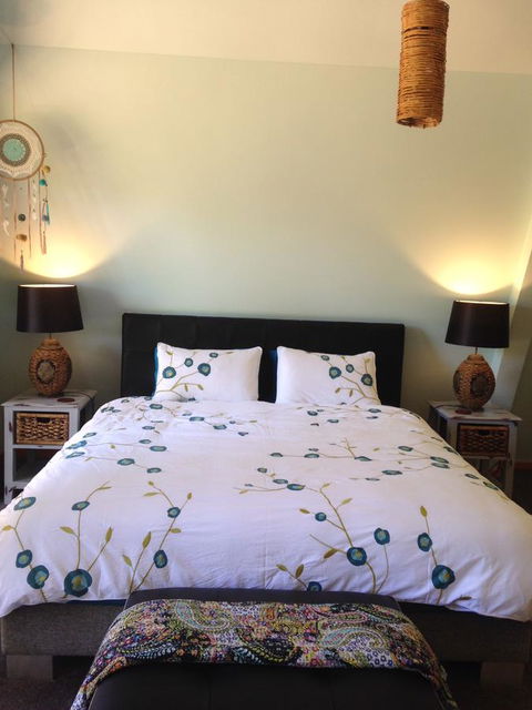 Dunsborough Barn Stay - Tourism Cairns 3