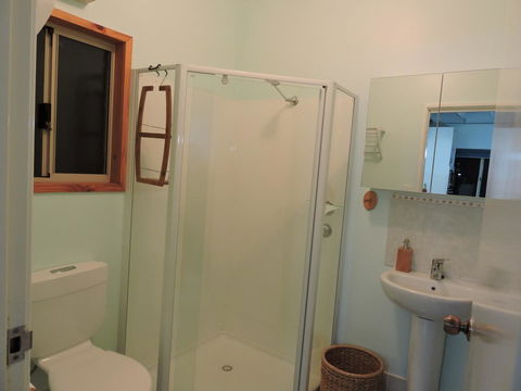 Dunsborough Barn Stay - Tourism Cairns 2