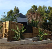 Dunsborough Barn Stay - Tourism Cairns