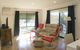 Relax, Bright & Airy Garden Villa - thumb 5