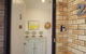 Relax, Bright & Airy Garden Villa - thumb 14