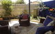 Relax, Bright & Airy Garden Villa - thumb 0