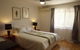 Relax, Bright & Airy Garden Villa - thumb 38