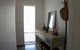 Relax, Bright & Airy Garden Villa - thumb 21