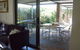 Relax, Bright & Airy Garden Villa - thumb 29
