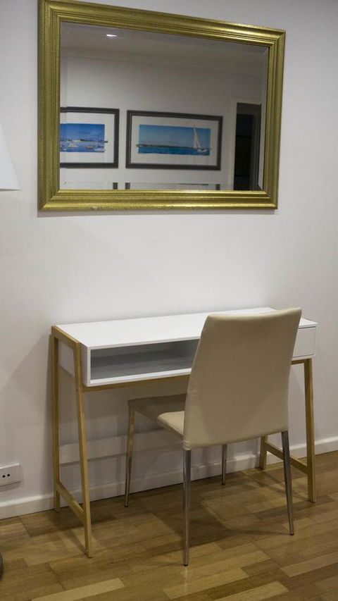 Relax, Bright & Airy Garden Villa - Tourism Cairns 2