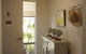 Relax, Bright & Airy Garden Villa - thumb 36