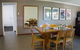 Relax, Bright & Airy Garden Villa - thumb 15