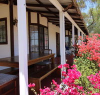 Daisy Cottage - Tourism Cairns