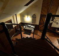 Oak Tree Barn Bridgetown - Tourism Cairns