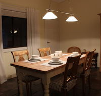 Bickley Valley Cottage - Tourism Cairns