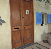 Bentwood Olive Grove Accommodation - Tourism Cairns