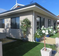 Yunderup Kannie Kottage - Tourism Cairns