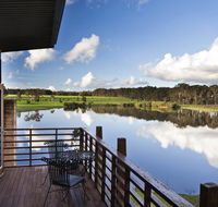 Bettenays Margaret River - Tourism Cairns