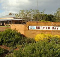 Bremer Bay Resort - Tourism Cairns
