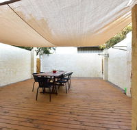 Kalbarri Sunset Villa - Tourism Cairns