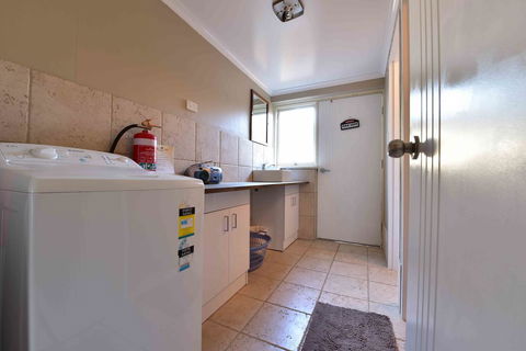 Kalbarri Sunset Villa - Tourism Cairns 24