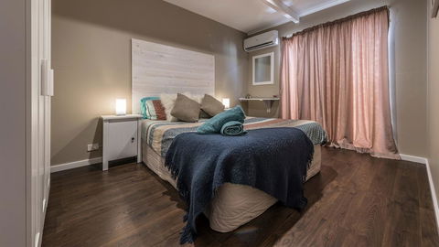 Kalbarri Sunset Villa - Tourism Cairns 4